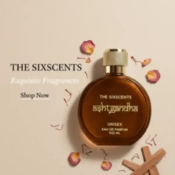 undefined__undefined