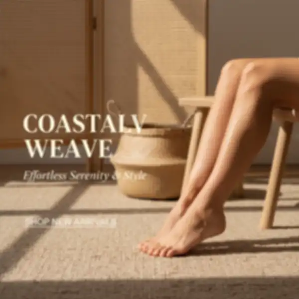 undefined__undefined