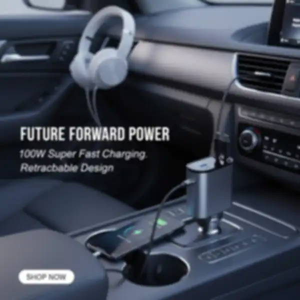 undefined__undefined