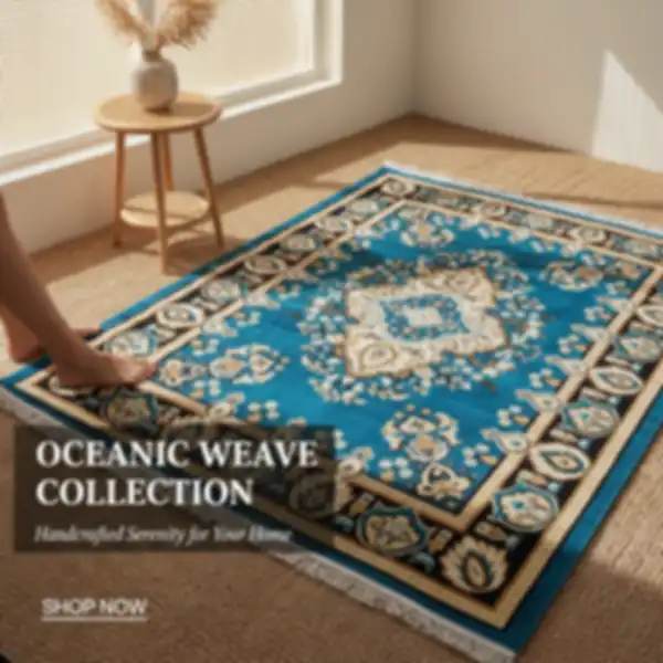 undefined__undefined