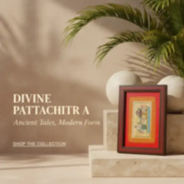 undefined__undefined