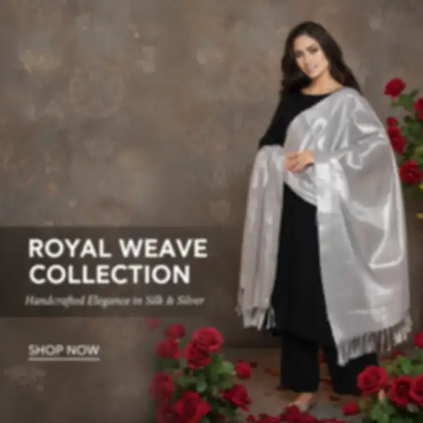 undefined__undefined