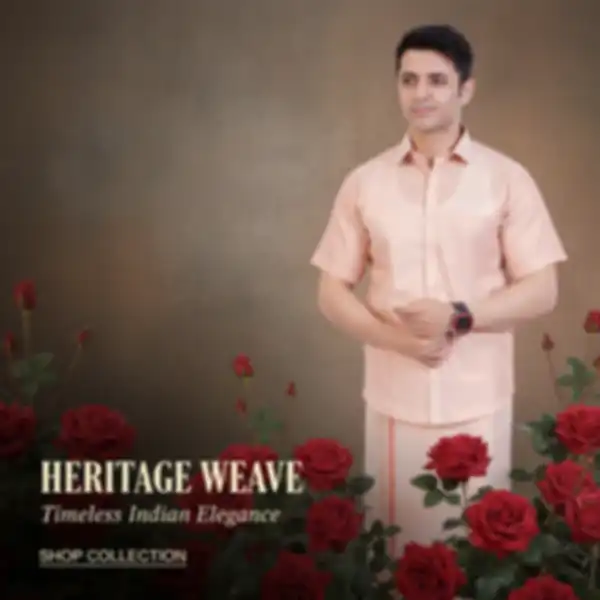 undefined__undefined