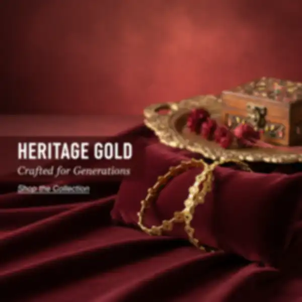 undefined__undefined