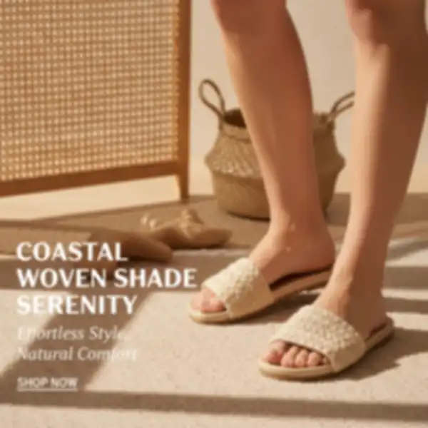 undefined__undefined