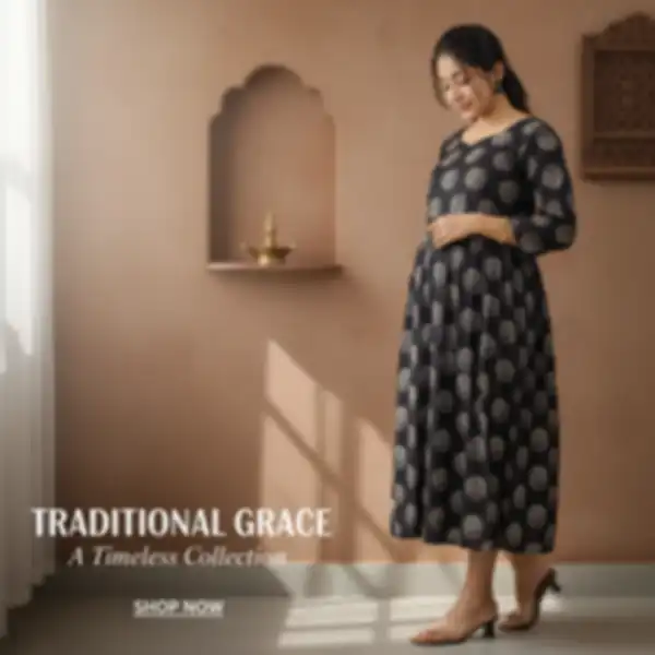 undefined__undefined