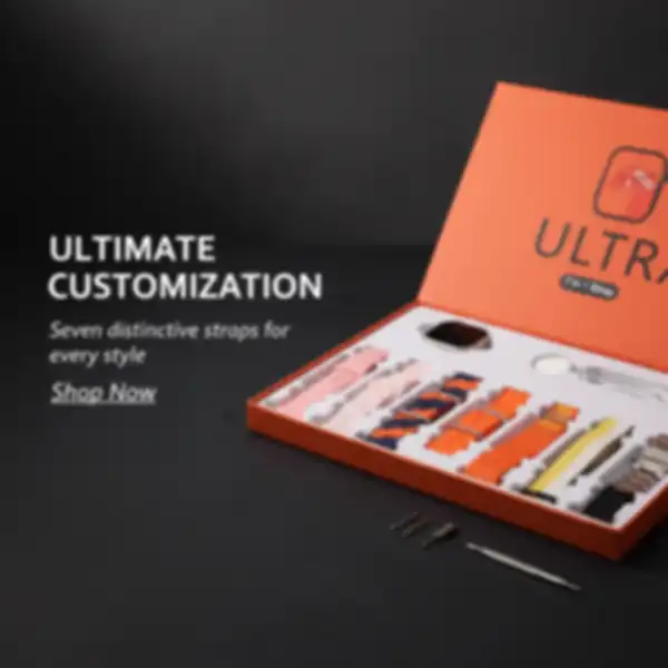 undefined__undefined