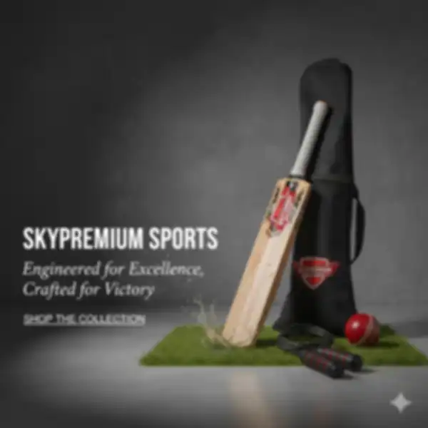 BANNER_undefined__undefined