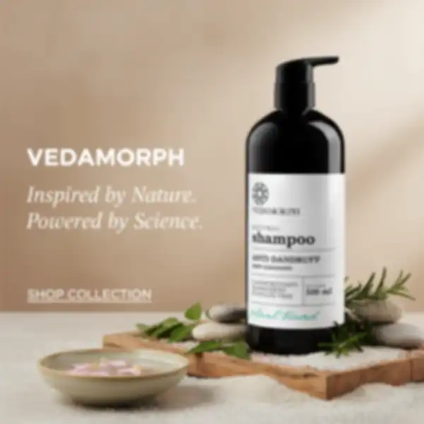 undefined__undefined