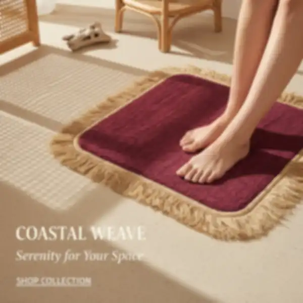 undefined__undefined