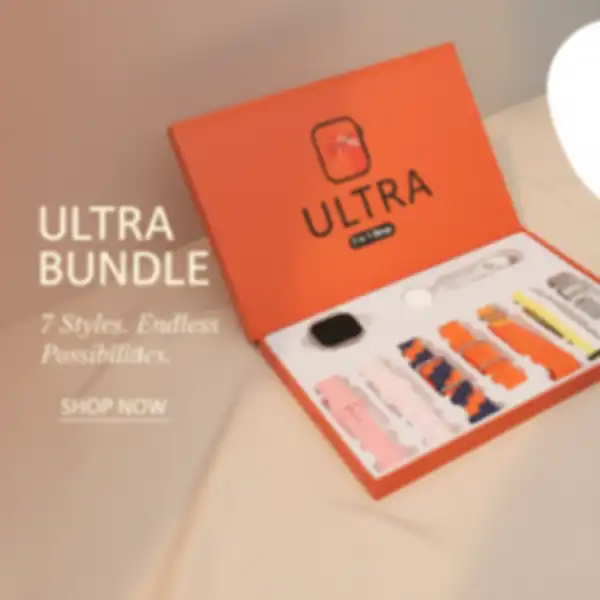 undefined__undefined