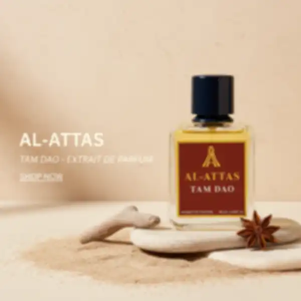 undefined__undefined