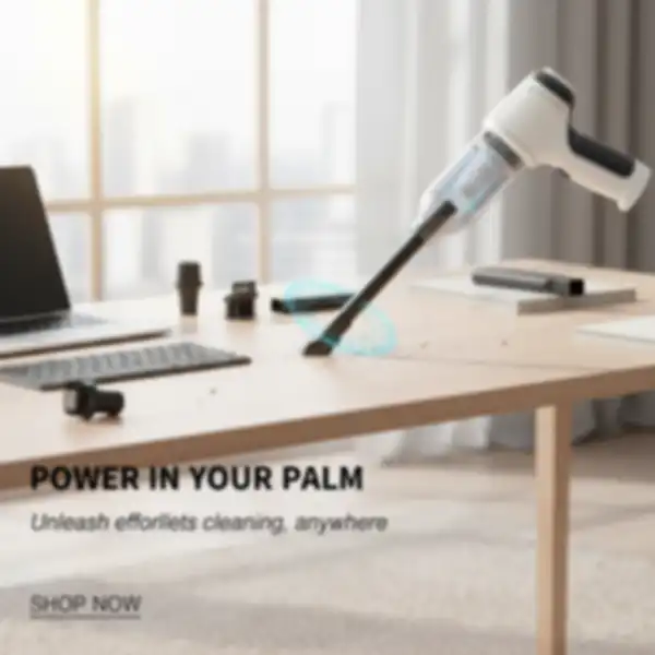 undefined__undefined