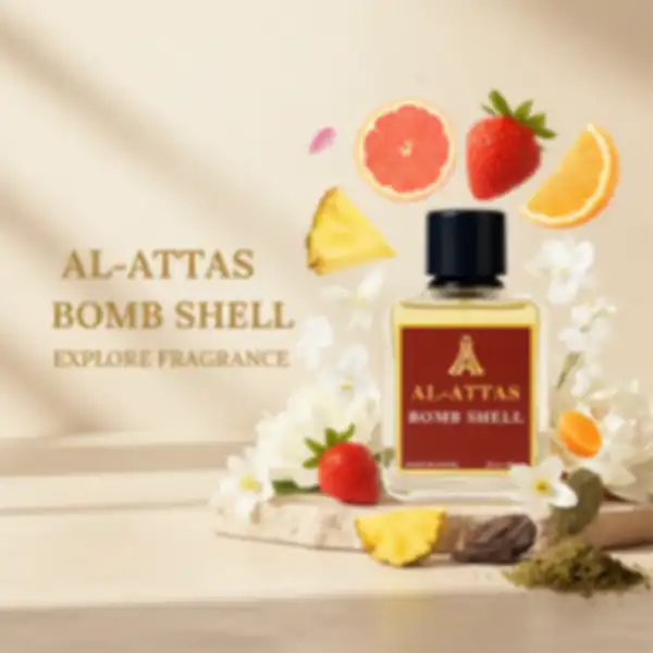 undefined__undefined