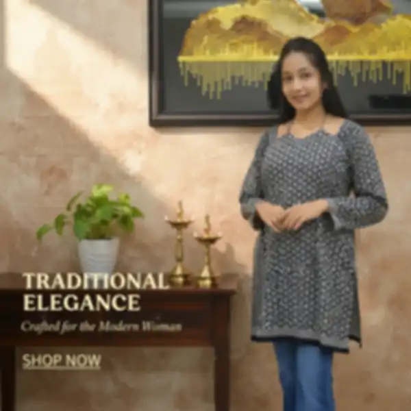 undefined__undefined