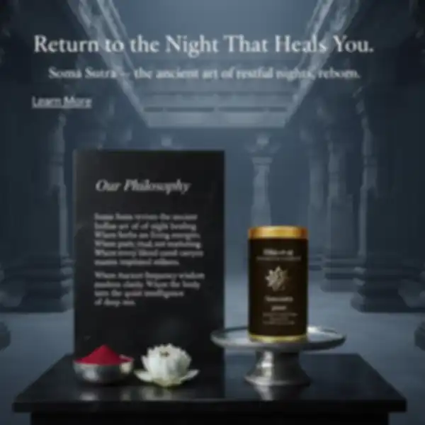 undefined__undefined