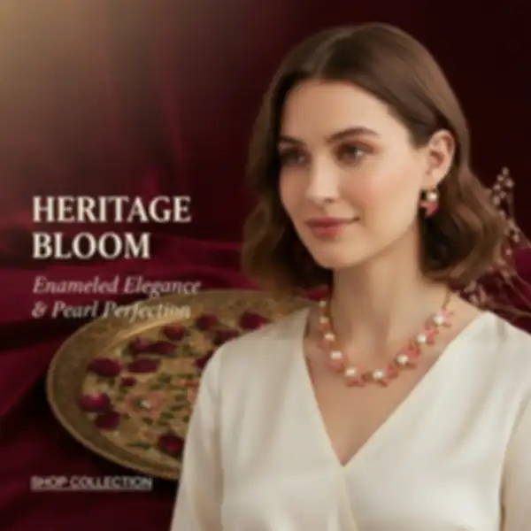 undefined__undefined