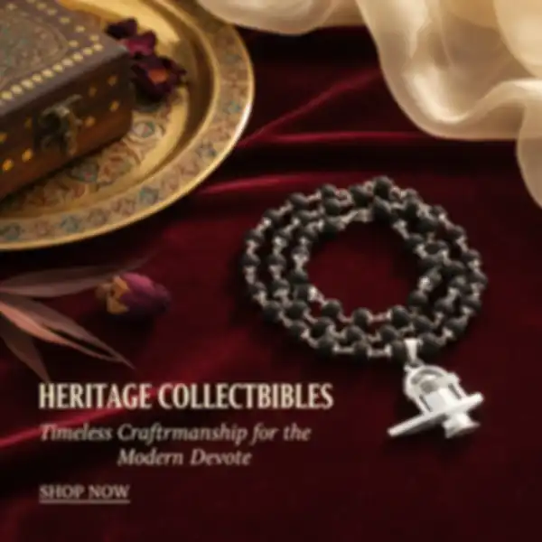 undefined__undefined