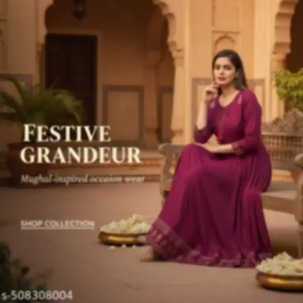 undefined__undefined