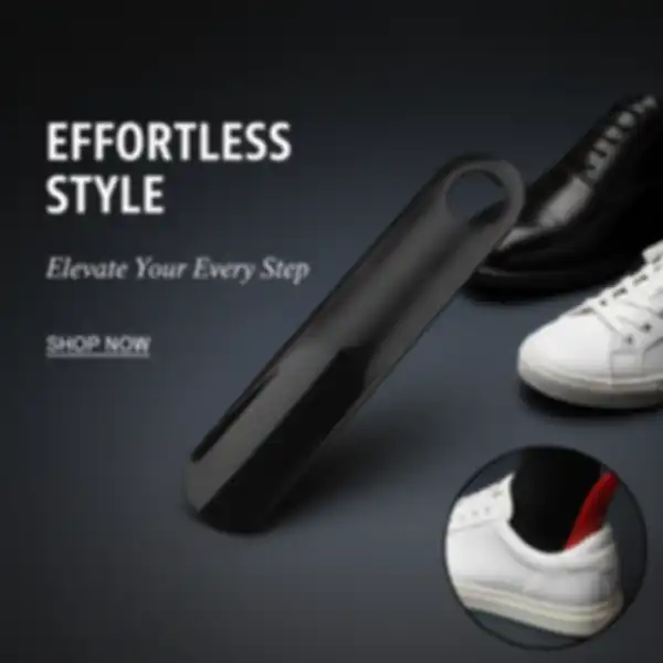 undefined__undefined