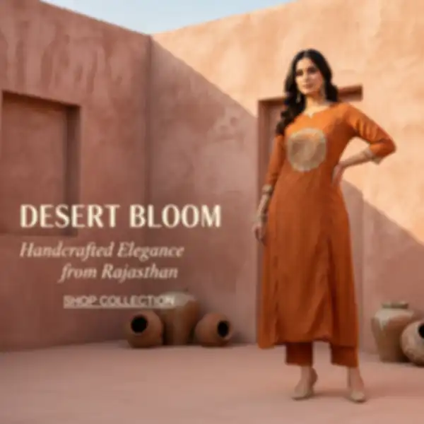 undefined__undefined