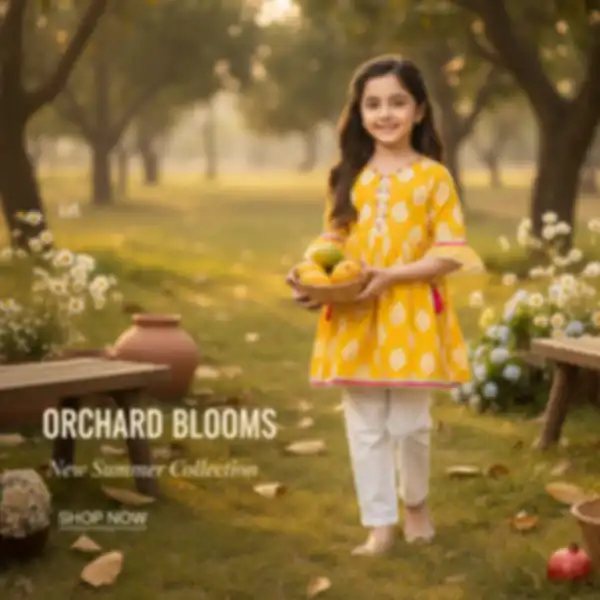 undefined__undefined