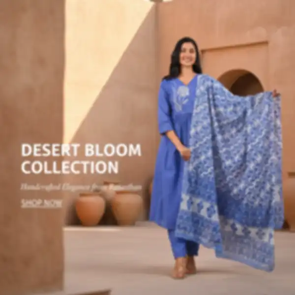 undefined__undefined