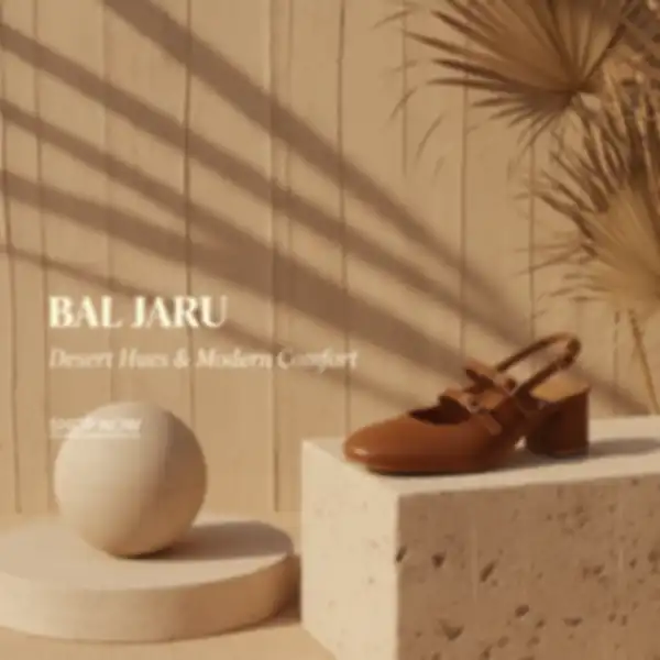 BANNER_undefined__undefined