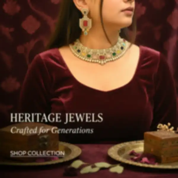 undefined__undefined