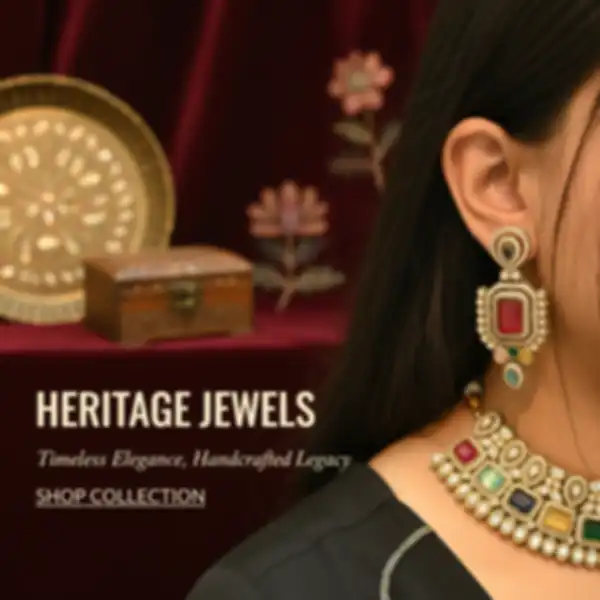 undefined__undefined