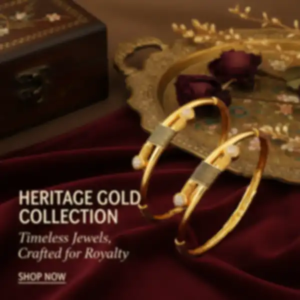 undefined__undefined