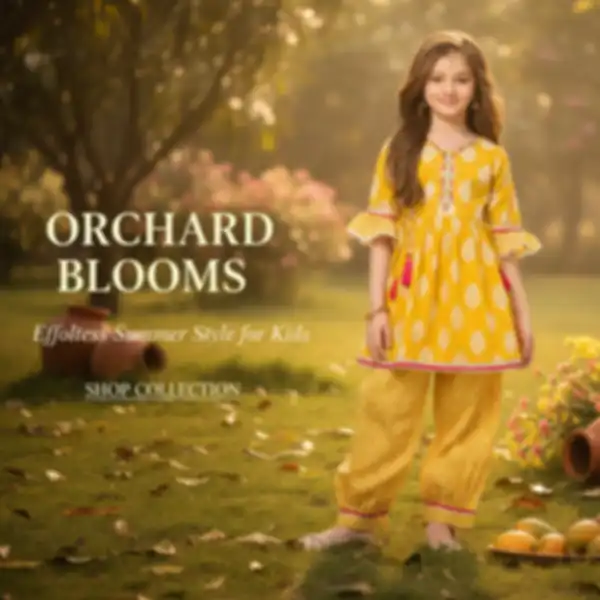 undefined__undefined