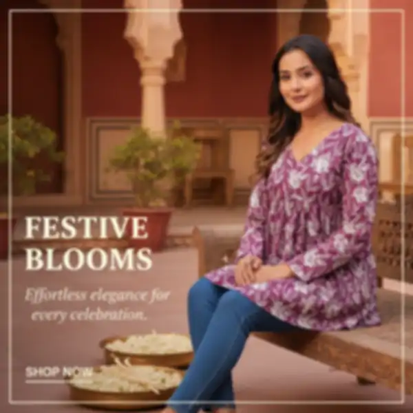 undefined__undefined