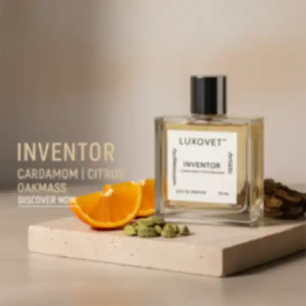 undefined__undefined