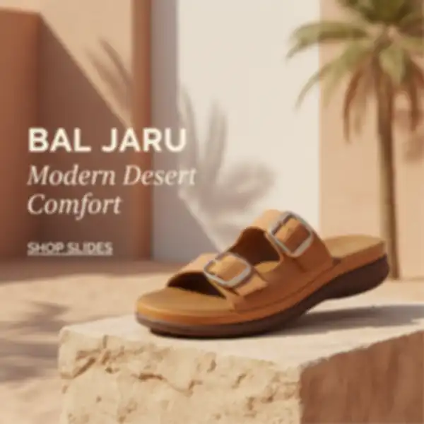 BANNER_undefined__undefined