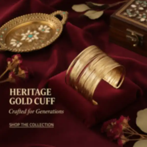 undefined__undefined