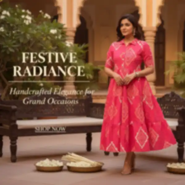 undefined__undefined