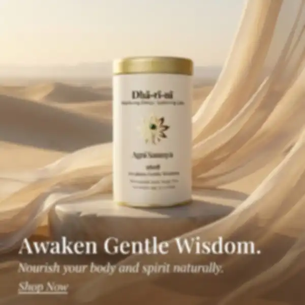 undefined__undefined