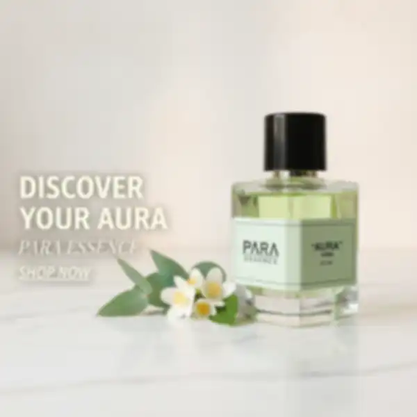 undefined__undefined