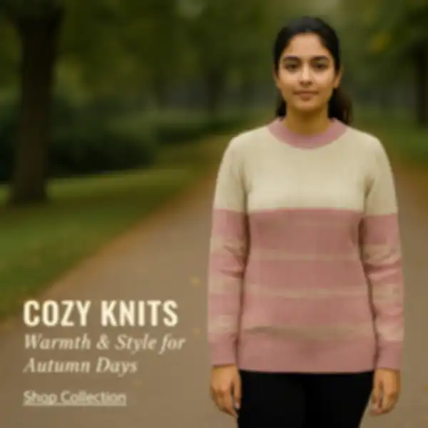 undefined__undefined