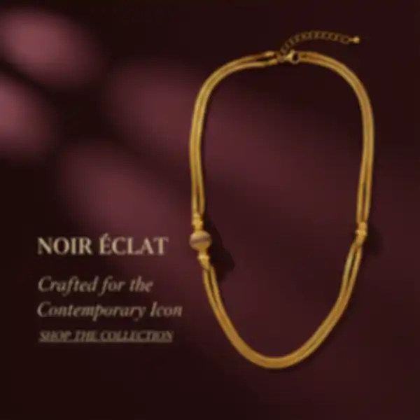 undefined__undefined