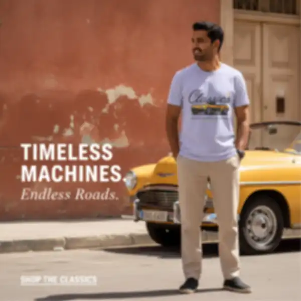 undefined__undefined