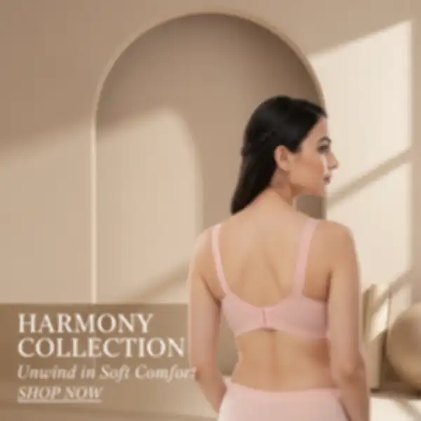 undefined__undefined