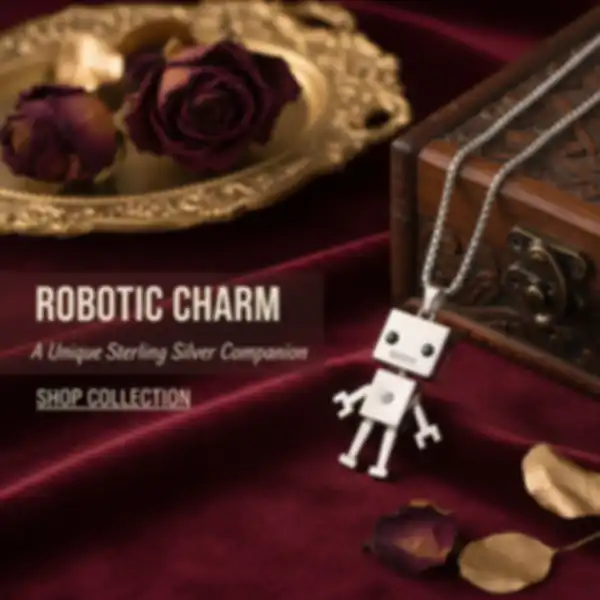 undefined__undefined