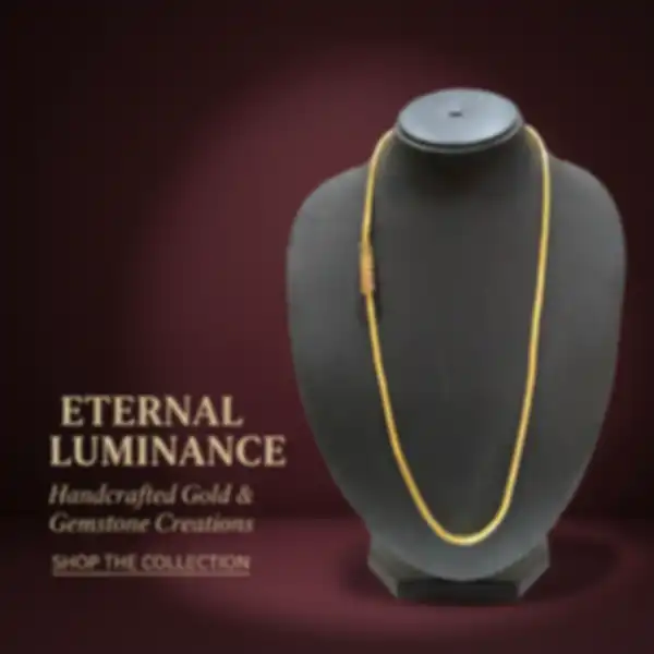 undefined__undefined