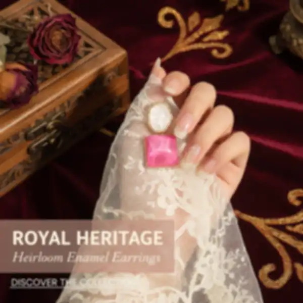 undefined__undefined