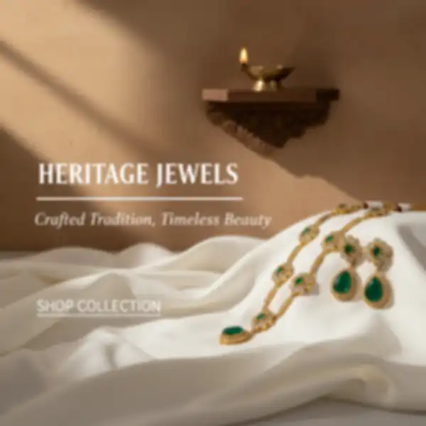 undefined__undefined