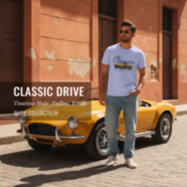 undefined__undefined