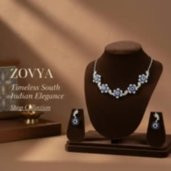 undefined__undefined