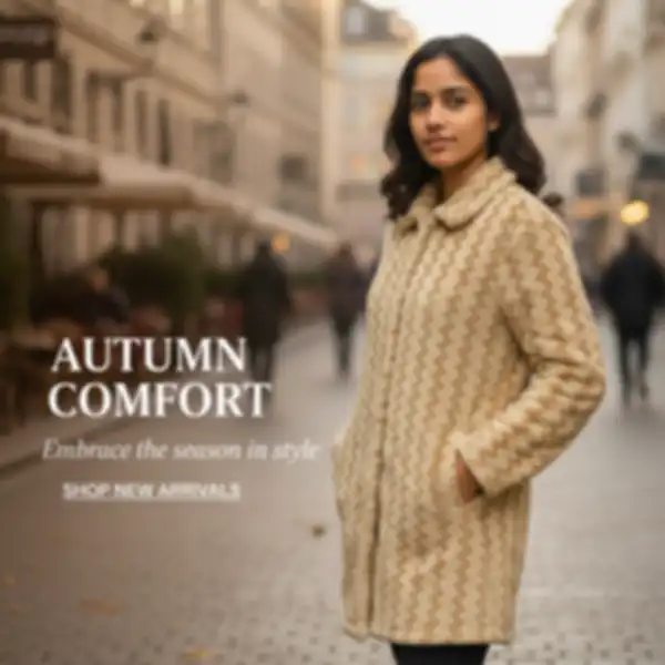 undefined__undefined